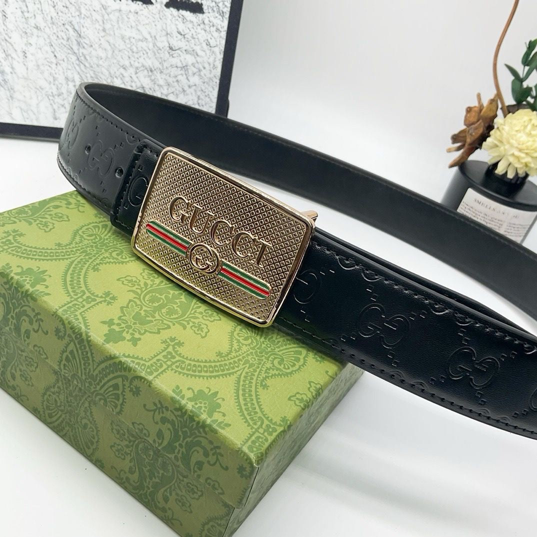 GG Classic Belts PD0426072708