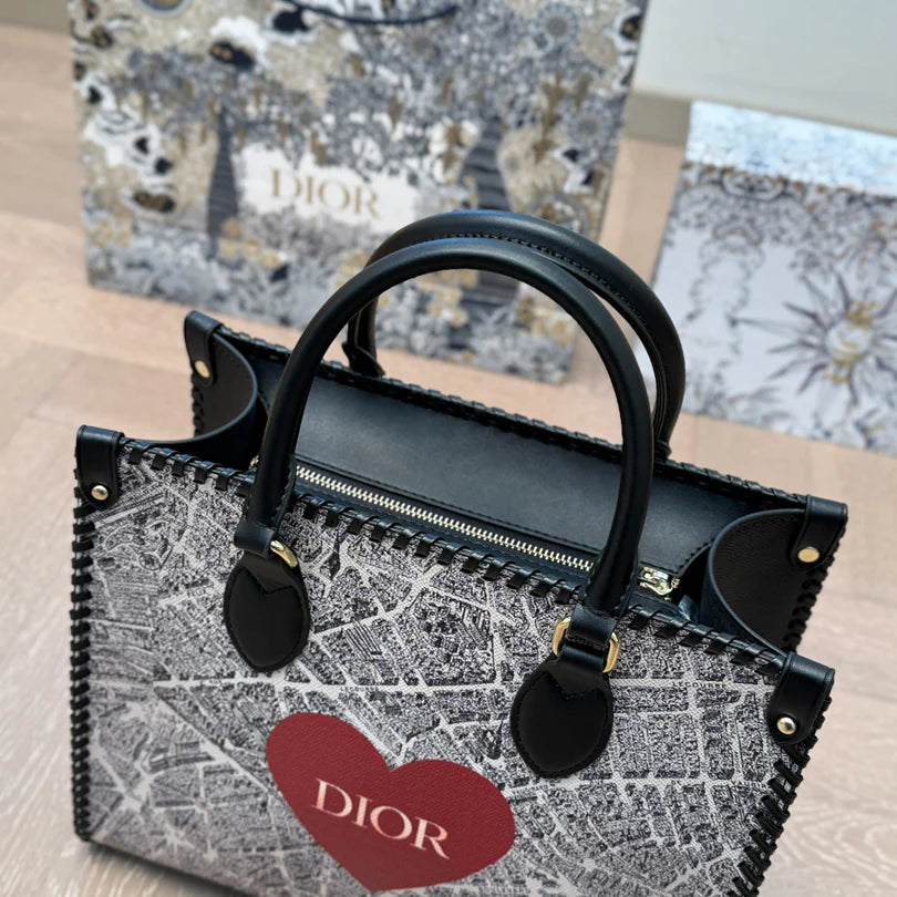 Women's Handbag 1924122403