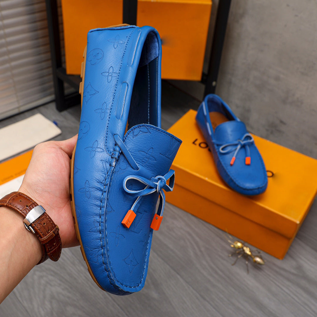 Fashion new casual shoes men's shoes XC1023083027
