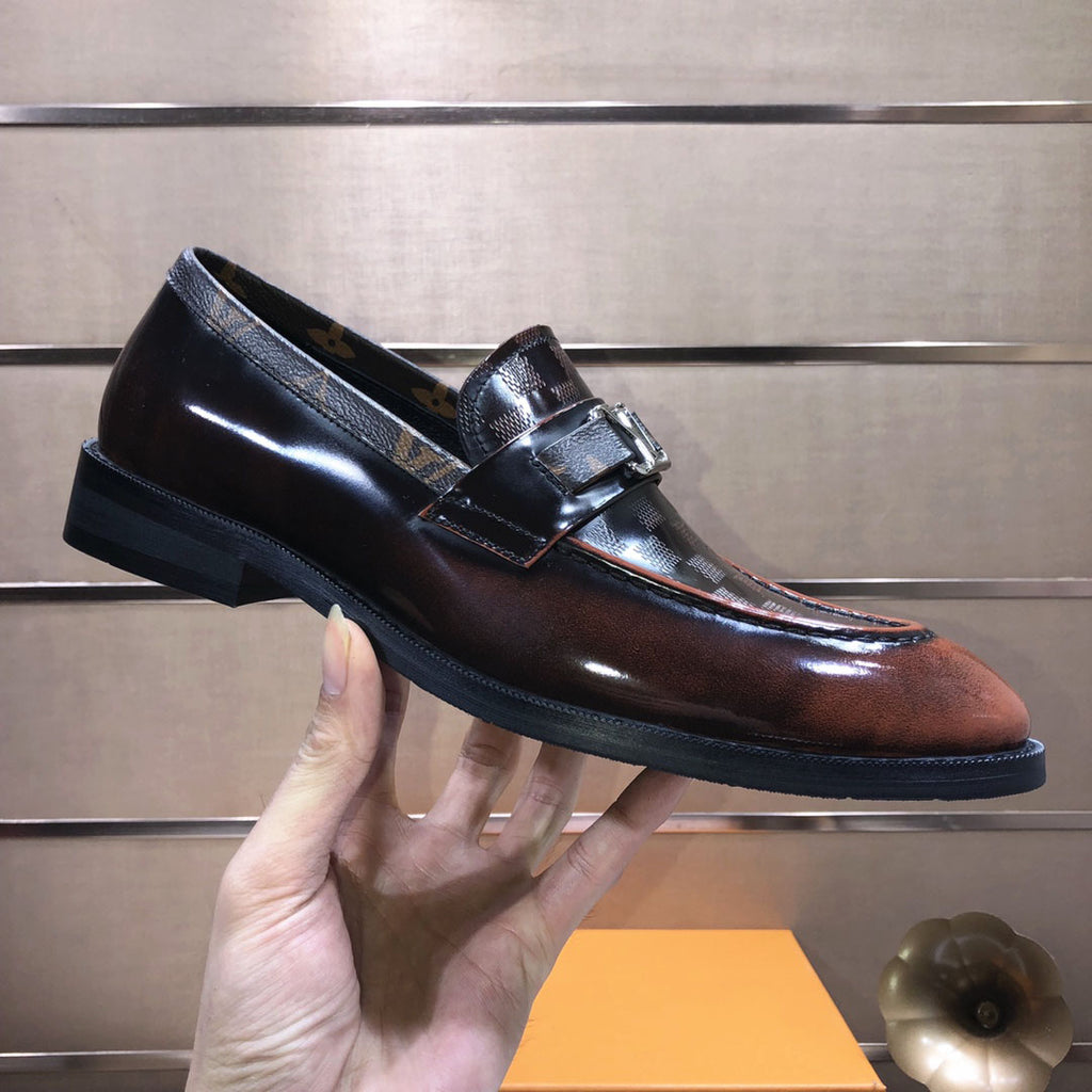 New fashion and comfortable all-match shoes  S0701202