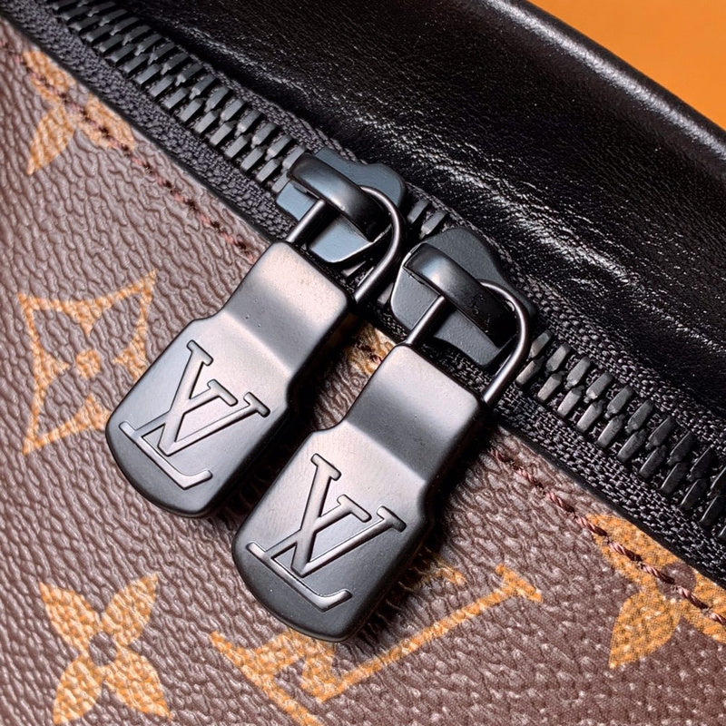 Bags - Fashion Bags  2729