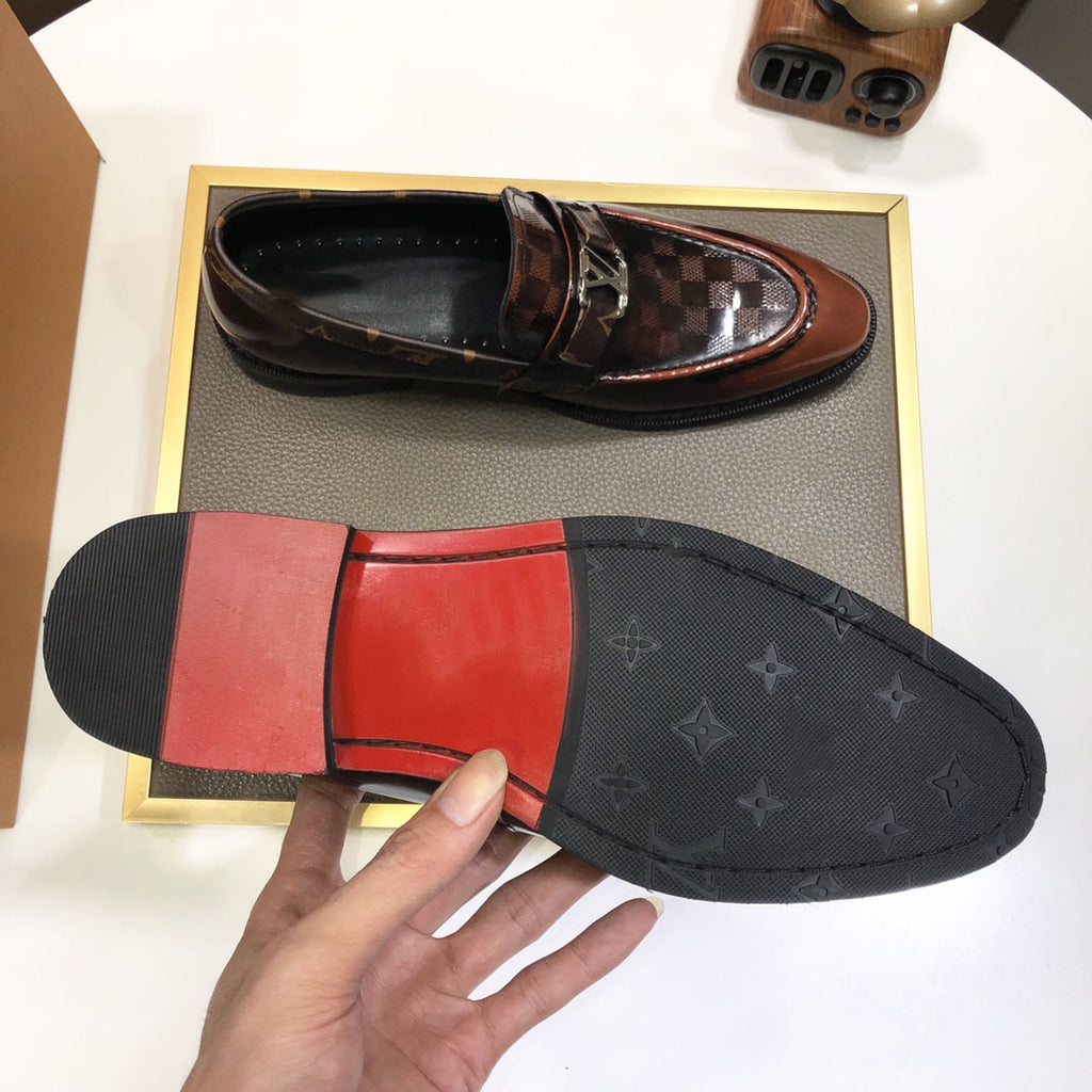 New fashion and comfortable all-match shoes  S0701202