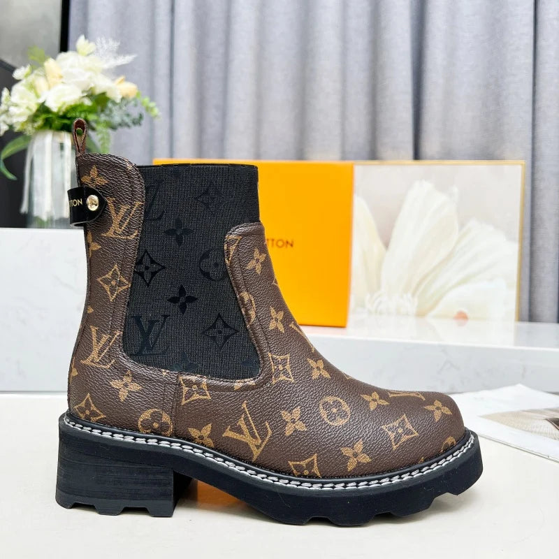 New Fashion women's L shoes XY13260916010