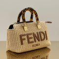 FD Women's New Fashion Bags 0425042403
