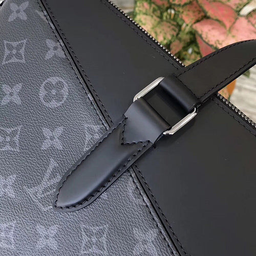 Bags - Fashion Bags  2719