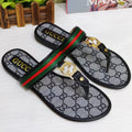 New stylish and minimalist sandals PD10041006