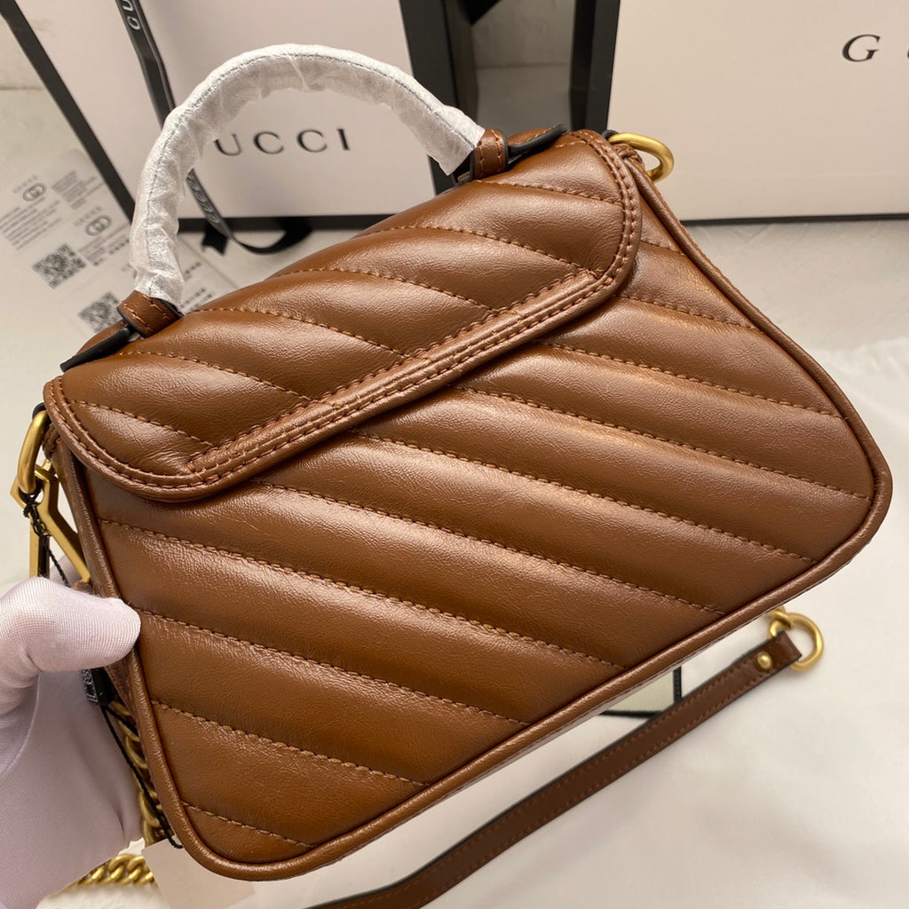 Fashion Design Large Capacity Women's Shoulder Bag Stylish Handheld Genuine Leather Canvas Messenger Bag 0424082107