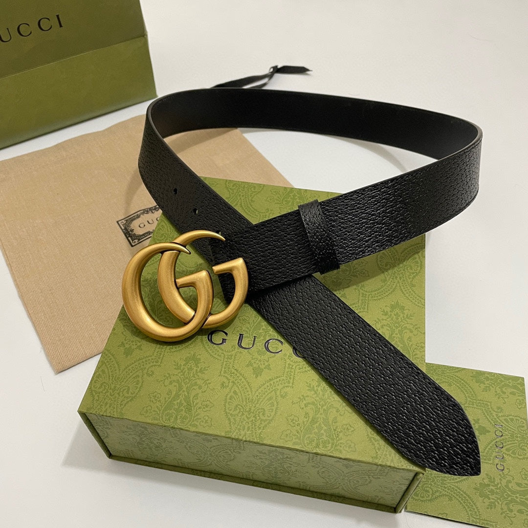 Classic  Belts