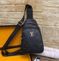 New fashion shoulder bag XC-S042006