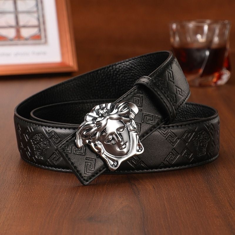 New Fashion belts PD0426063010