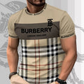 T-Shirt Limited Edition 2025 LUX 1025040319