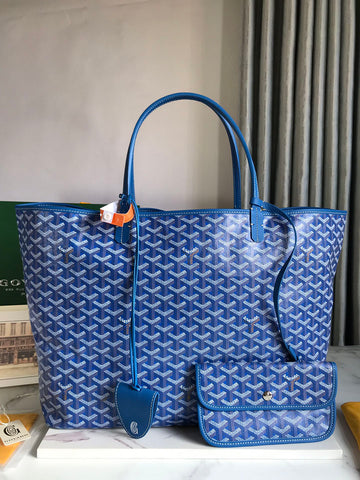 BFWD - GYO Bags 1024070215