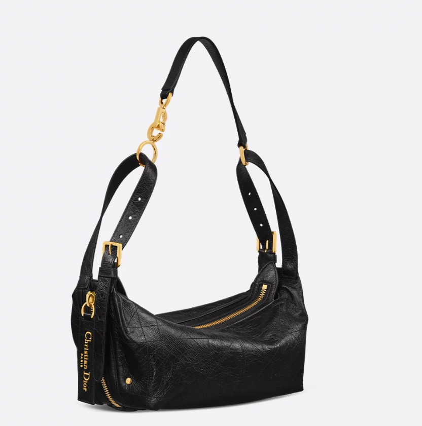 D Brand New Fashion Women's Bag 0425021305