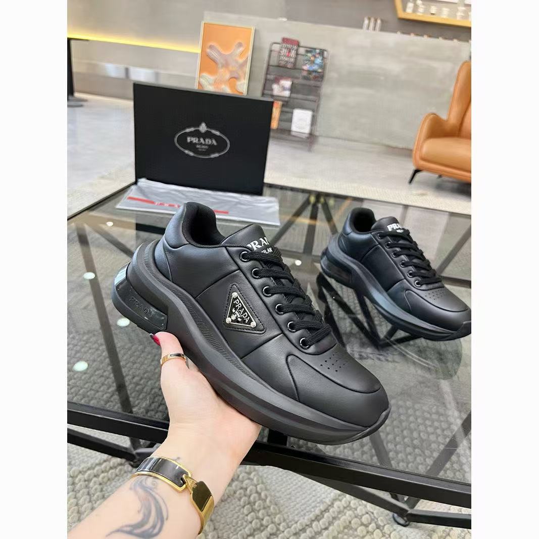New Fashion PR Brand Sneakers PD0425011506