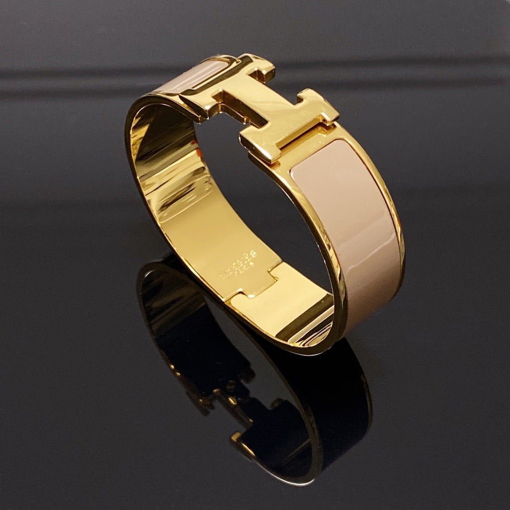 HMS New Fashion Bracelet 0425022401