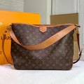 New Fashion Versatile Crossbody Bag 1023122207