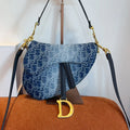 New Fashion Versatile Handheld Crossbody Bag 1024052325
