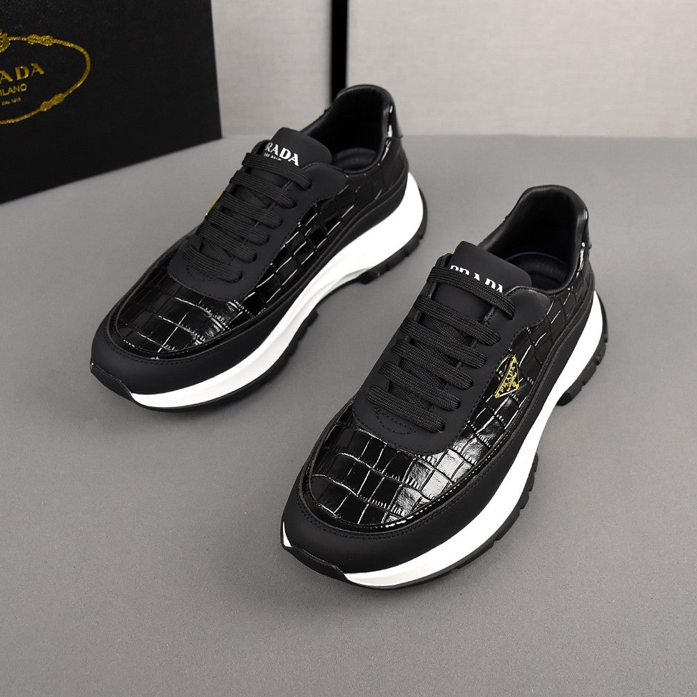 New PRD  Fashion Sneakers 0424110415