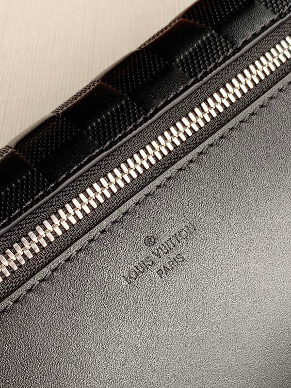 Bags - Fashion Bags  2720