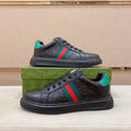 25 New Fashion Sneakers 0425091211