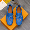 Fashion new casual shoes men's shoes XC1023083027