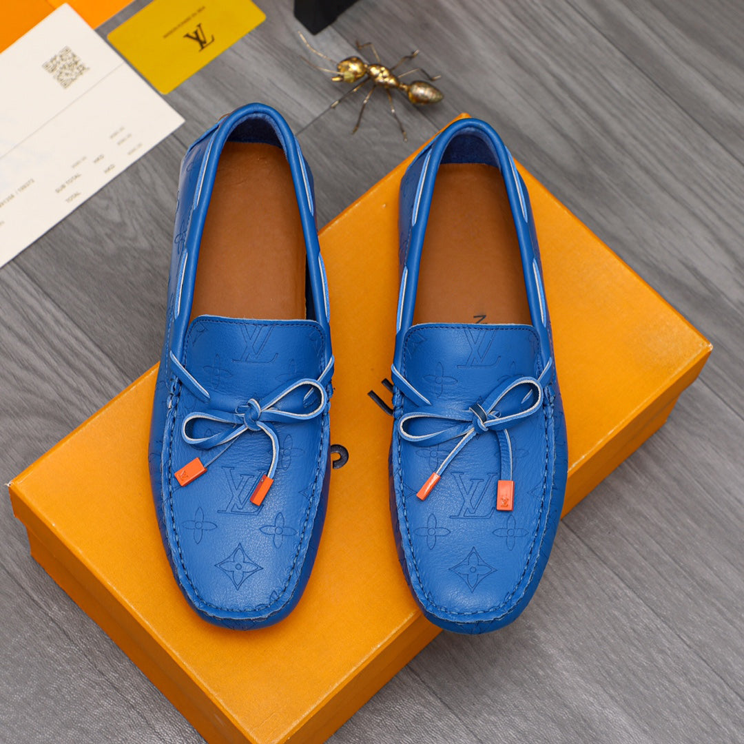 Fashion new casual shoes men's shoes XC1023083027