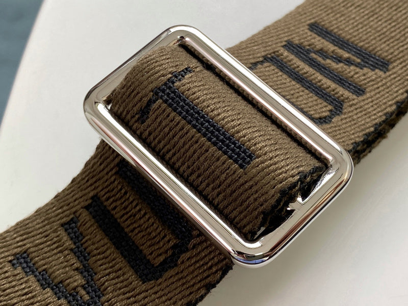 Bags - Fashion Bags  2708