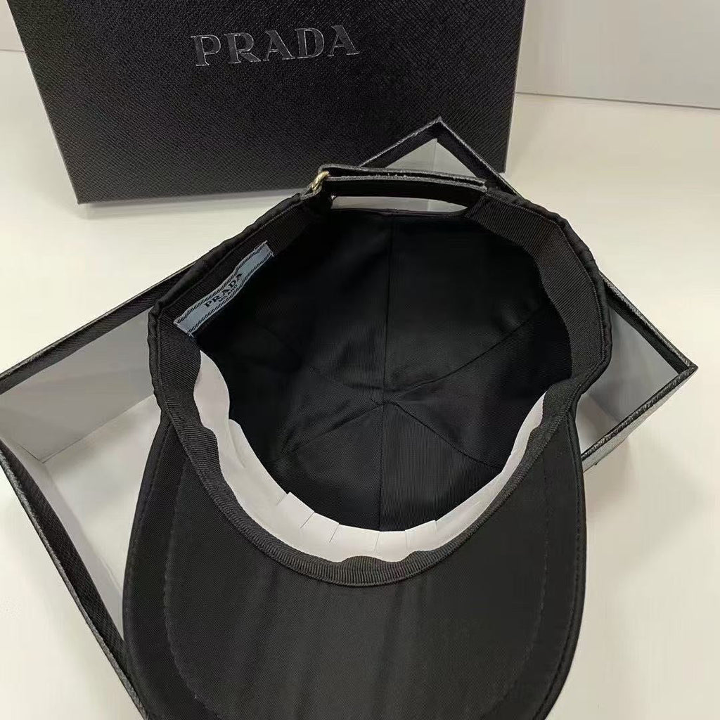 New Fashion Versatile Caps PD0425011504