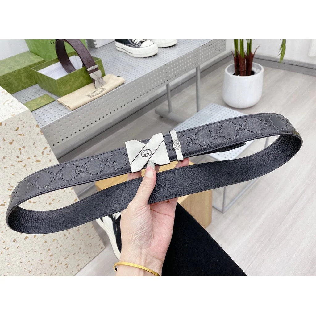 Classic Fashion Casual Belt 1024011018