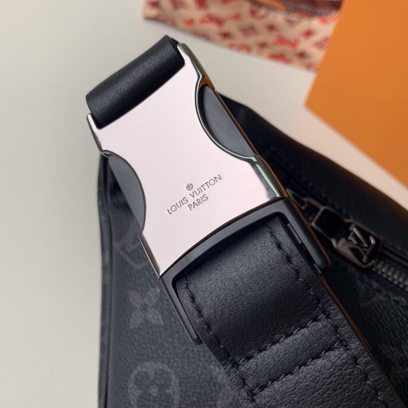 Bags - Fashion Bags  2725
