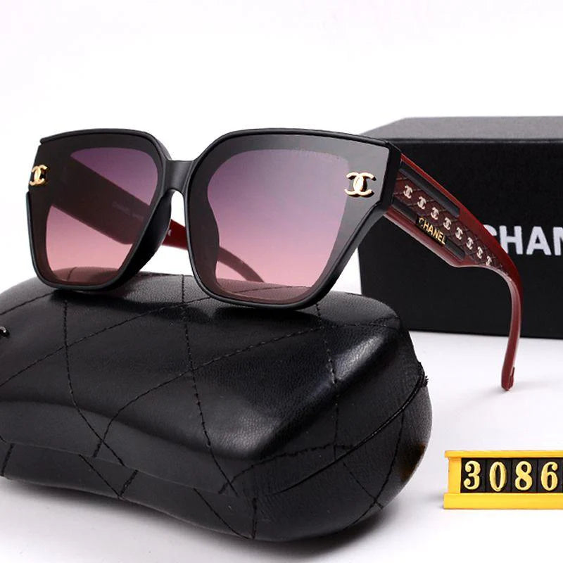 New Fashion Ladies Sunglasses 1024062716