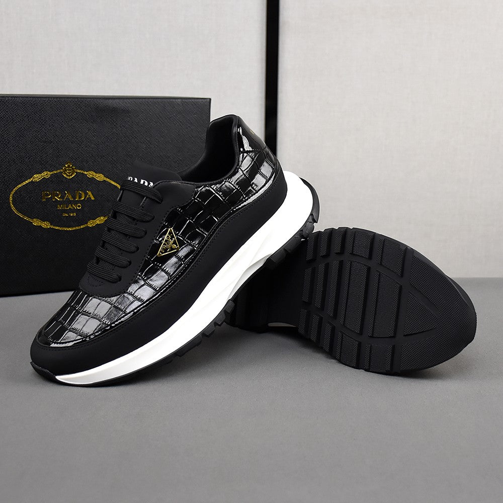 New PRD  Fashion Sneakers 0424110415