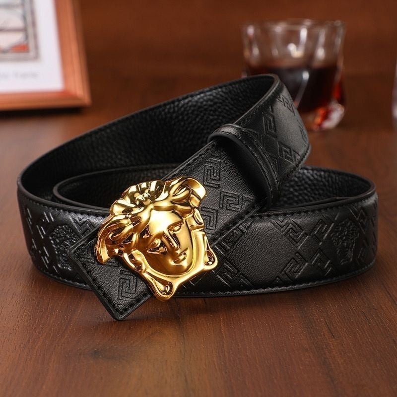 New Fashion belts PD0426063010