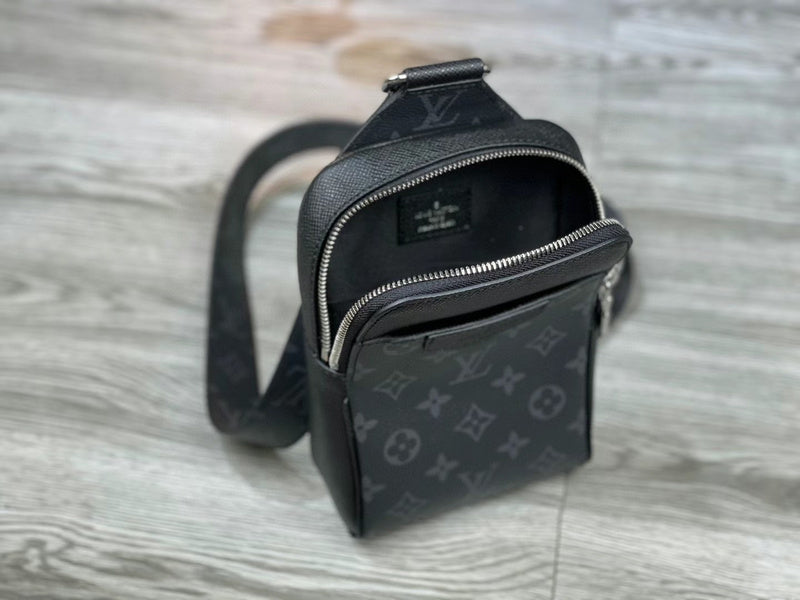 Bags - Fashion Bags  2577