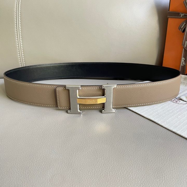 New Fashion Leather Belt 1025012608