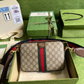 2024 New Retro Print Postman Single Room Fashion Crossbody Backpack PD0424041904