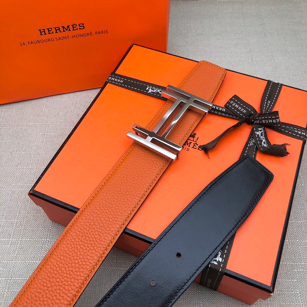 HMS Fashion Women's Belt 0425022417