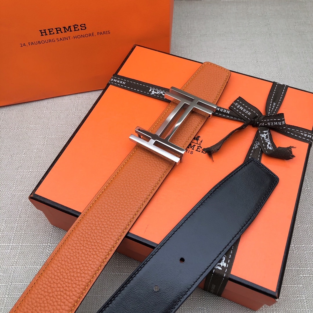 HMS Fashion Women's Belt 0425022417