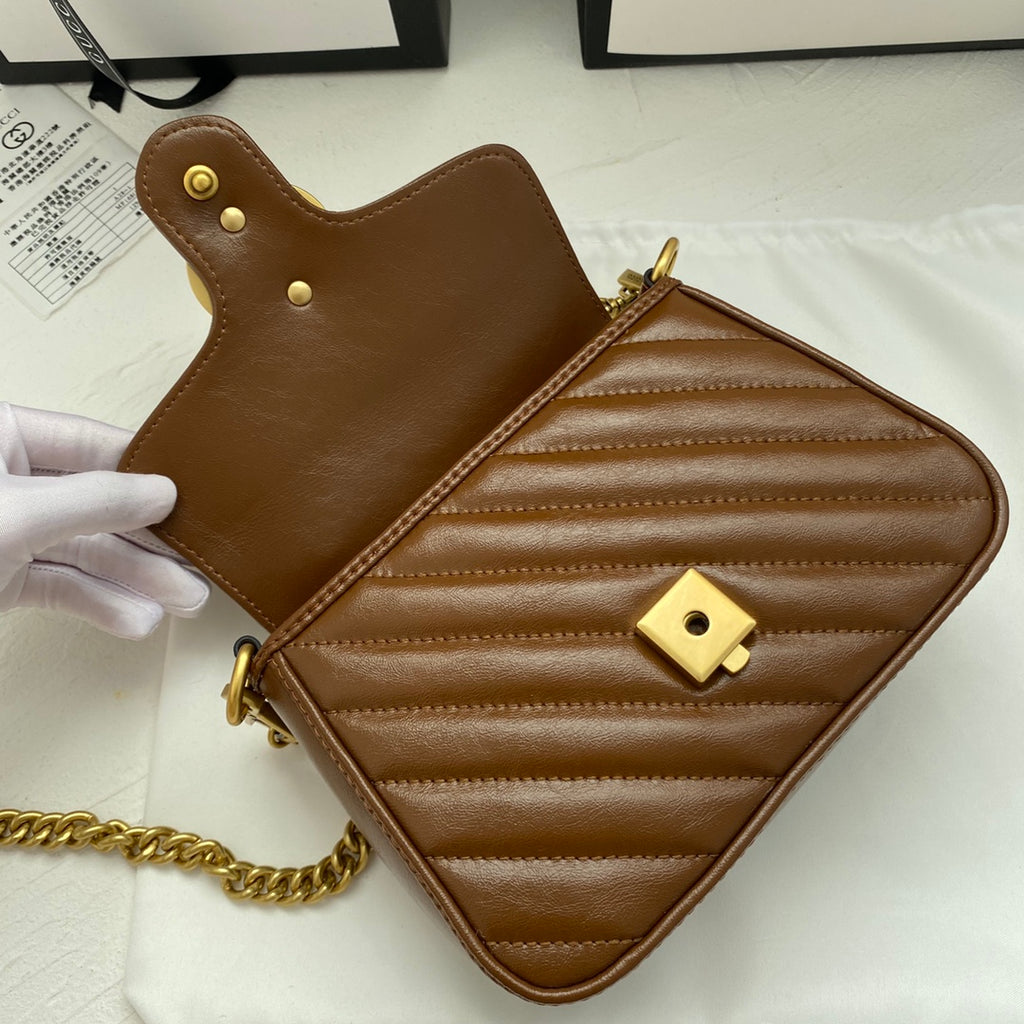 Fashion Design Large Capacity Women's Shoulder Bag Stylish Handheld Genuine Leather Canvas Messenger Bag 0424082107