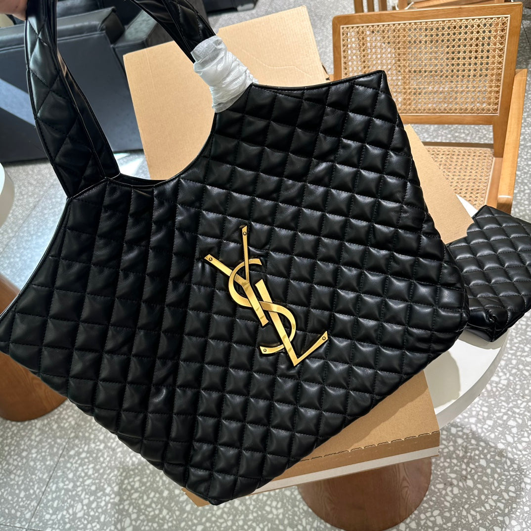 Fashion new messenger bag CWT1023081109