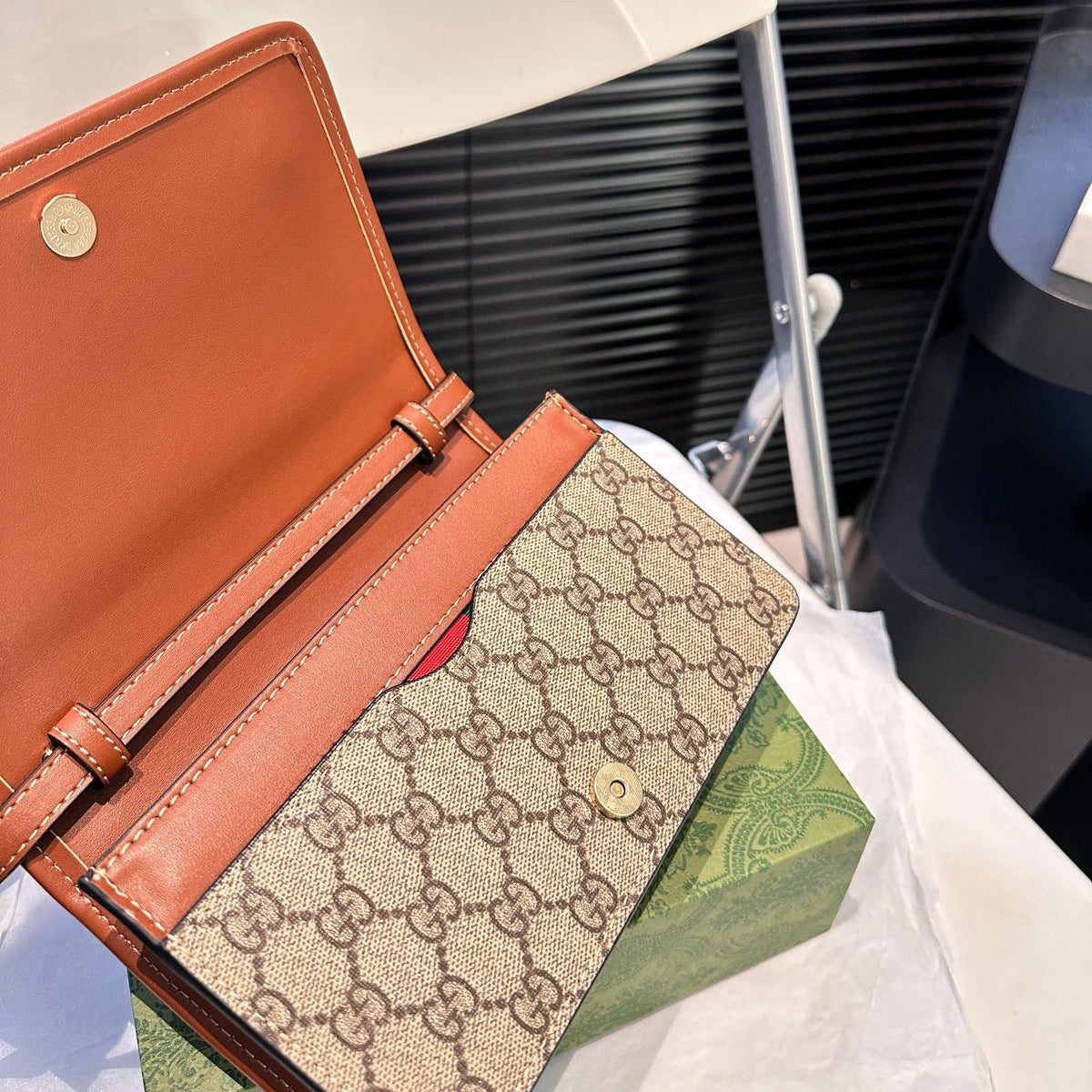 New Aimee handbag 1024102813