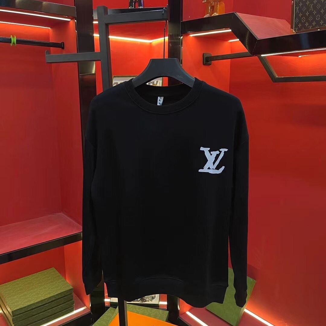 Fashion new trend sweater PD1023080801