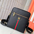 Casual Business Messenger Bag  XCS23081006