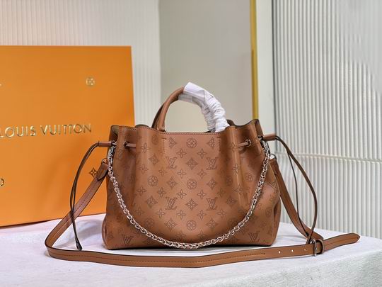VL New Fashion Women's Bag Bella M59200 0424121011