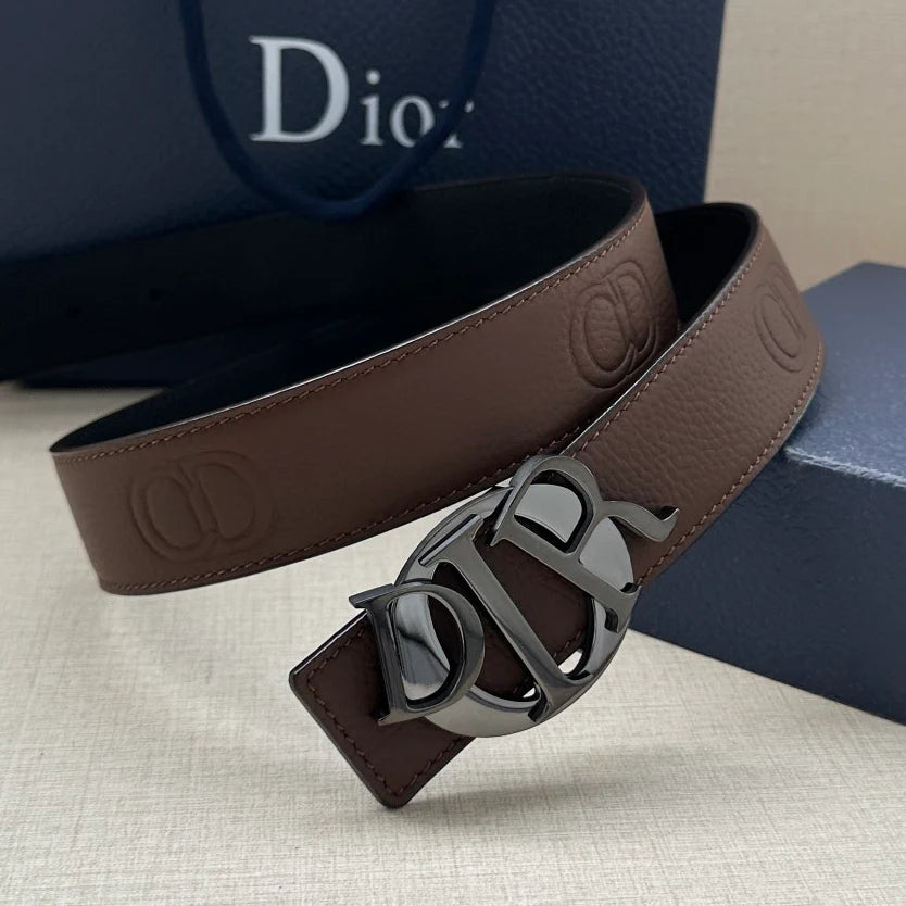 Men's Classic Boutique Belt 1025061003