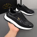 New PRD  Fashion Sneakers 0424110415