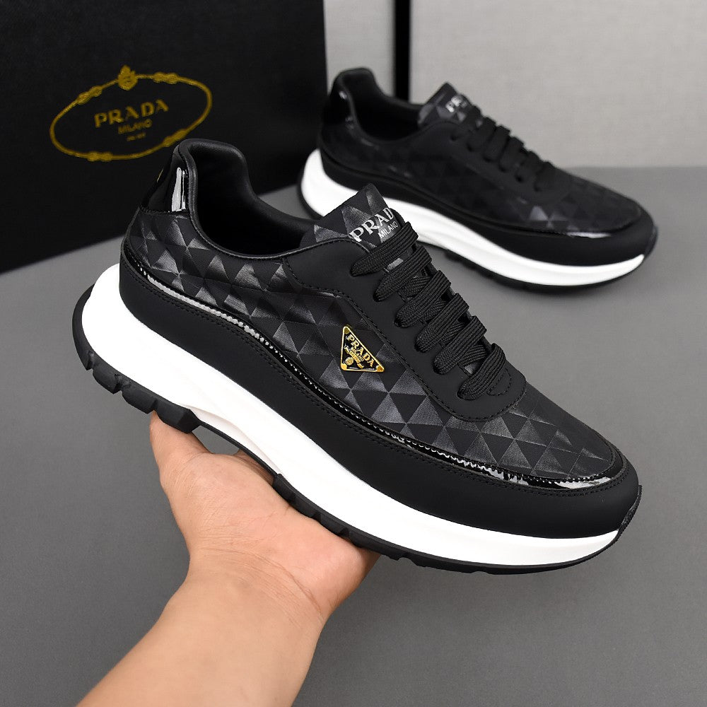 New PRD  Fashion Sneakers 0424110415