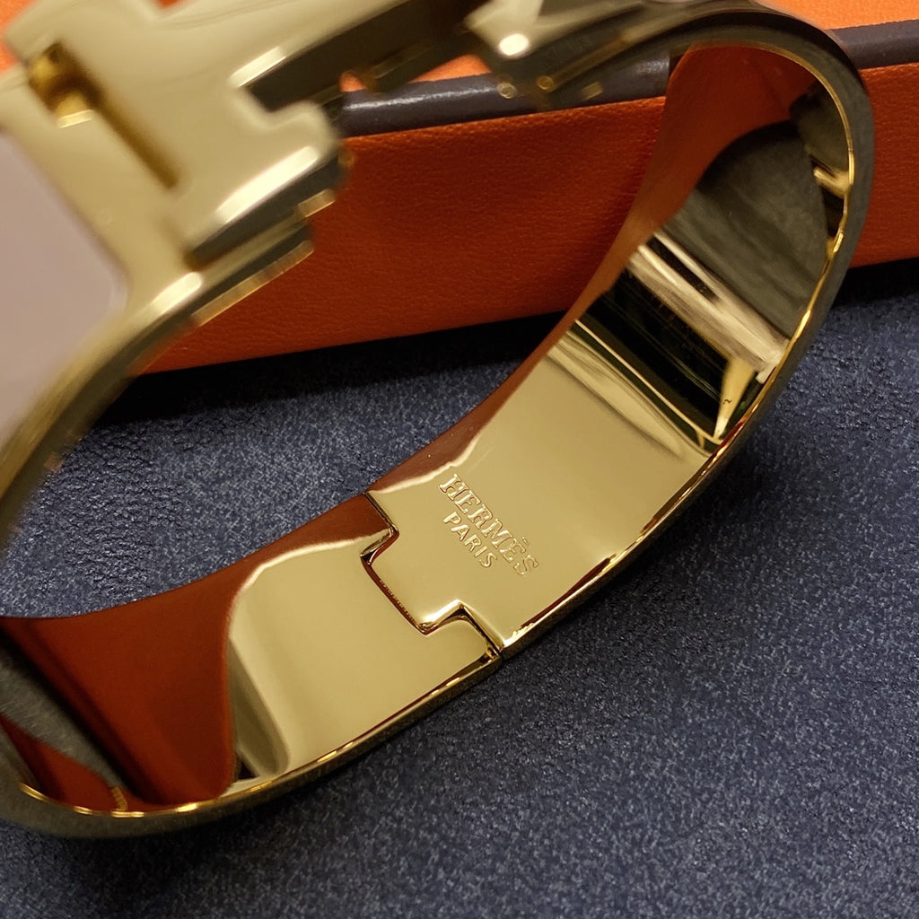 HMS New Fashion Bracelet 0425022401