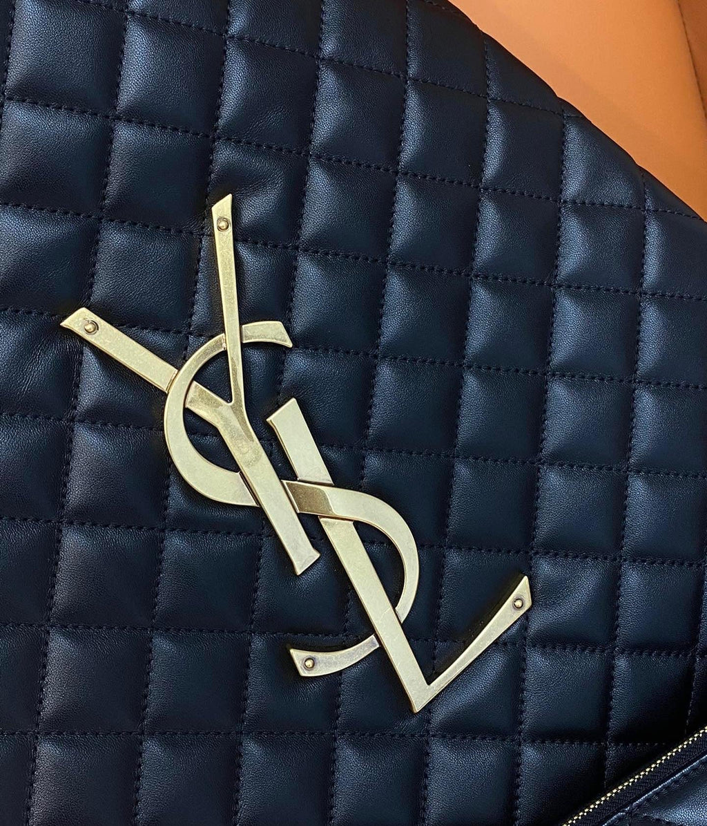 Fashion new messenger bag CWT1023081109