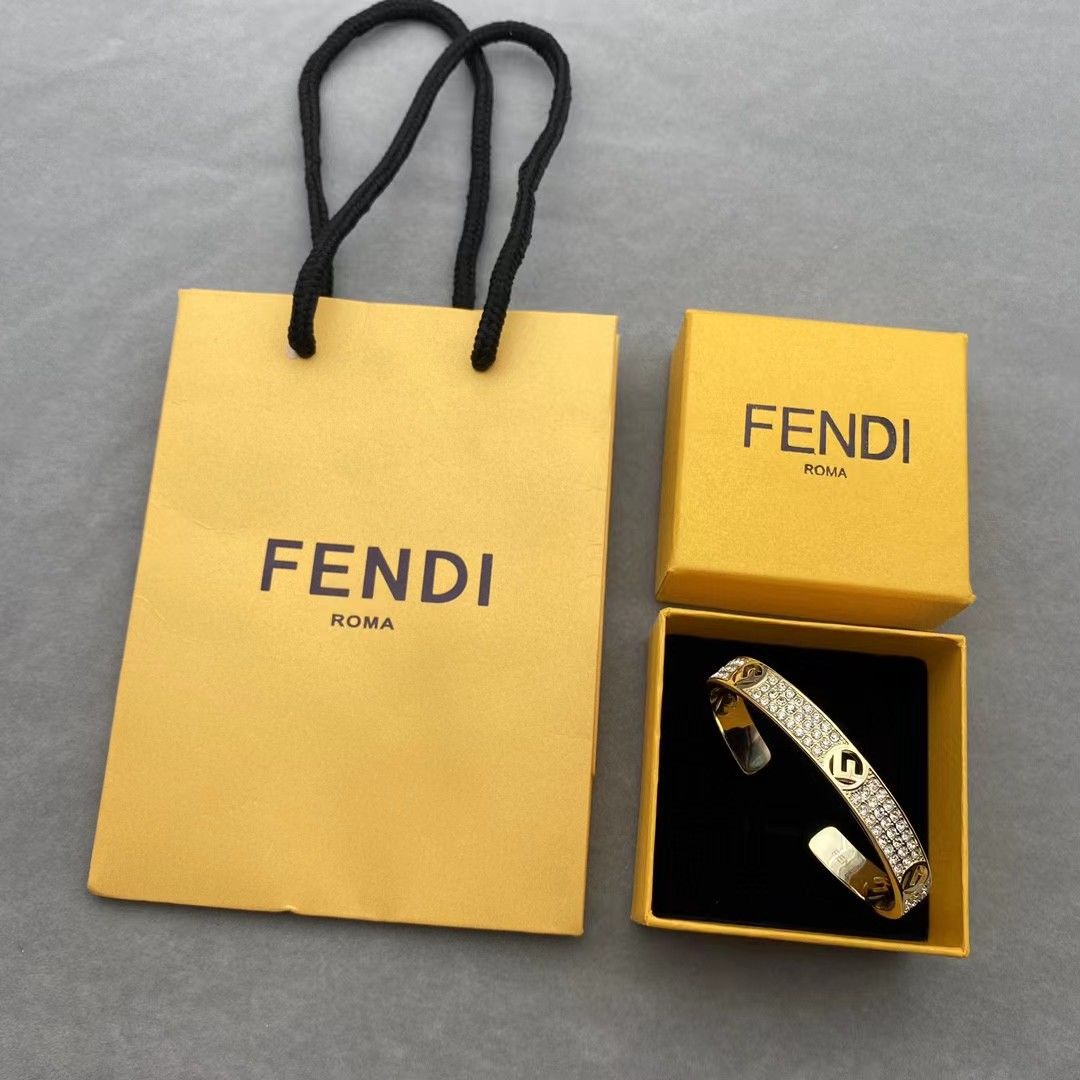 Fashion high-end bracelet PD10051206